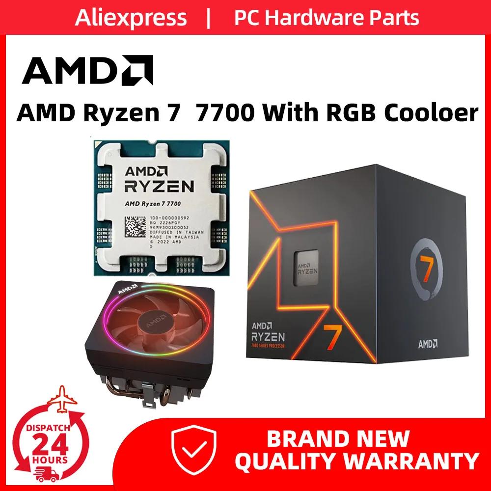 AMD Aorus Ʈ  Ryzen 5 5500 CPU, 6 ھ, 12 , 3.6GHz, R5, 5500, AM4 μ, B450m, B550m κ Ŷ, ǰ